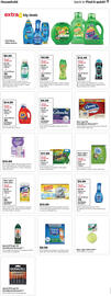 CVS Weekly Ad week 30 Page 19