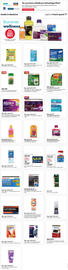 CVS Weekly Ad week 30 Page 8
