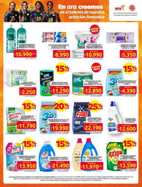 Catálogo Ara semana 29 Página 8