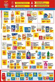Catálogo Extra semana 29 Página 2