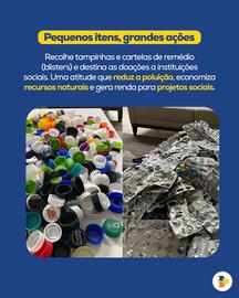 Catálogo Lojas Colombo Página 4