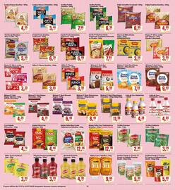Catálogo Rede Supermarket Página 10
