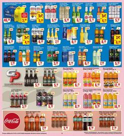 Catálogo Rede Supermarket Página 12