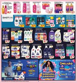 Catálogo Rede Supermarket Página 14
