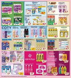 Catálogo Rede Supermarket Página 15