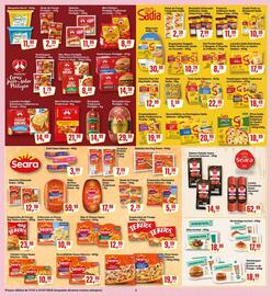 Catálogo Rede Supermarket Página 2