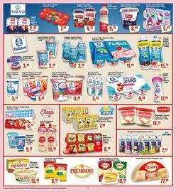 Catálogo Rede Supermarket Página 3
