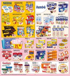 Catálogo Rede Supermarket Página 4