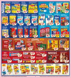 Catálogo Rede Supermarket Página 6