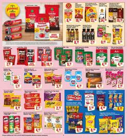 Catálogo Rede Supermarket Página 7