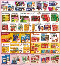 Catálogo Rede Supermarket Página 8