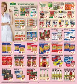 Catálogo Rede Supermarket Página 9