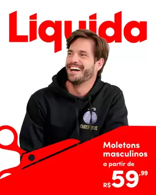 Catálogo Torra Torra (válido até 31-07)