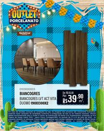 Catálogo Santa Cruz Acabamentos Página 4