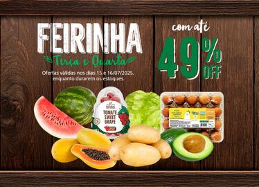 Catálogo Natural da Terra semana 29 Página 2