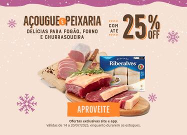 Catálogo Natural da Terra semana 29 Página 3