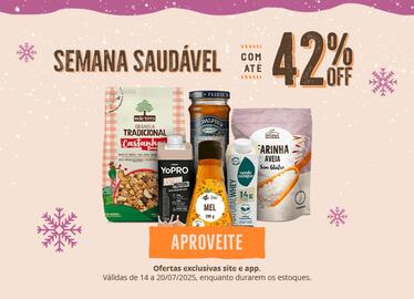 Catálogo Natural da Terra semana 29 Página 4