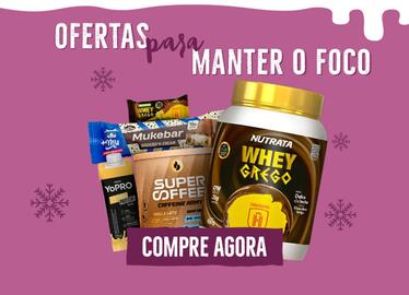 Catálogo Natural da Terra semana 29 Página 5