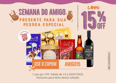 Catálogo Natural da Terra semana 29 Página 6