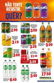 Catálogo Confiança Supermercados Página 3