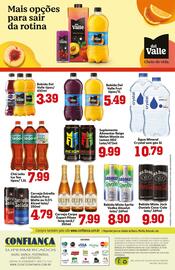 Catálogo Confiança Supermercados Página 4