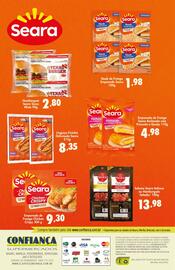 Catálogo Confiança Supermercados Página 6