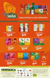 Catálogo Confiança Supermercados Página 8