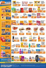 Catálogo Atacado Vem semana 29 Página 2