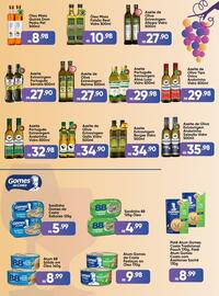 Catálogo Atacado Vem semana 29 Página 5