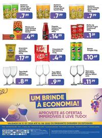Catálogo Atacado Vem semana 29 Página 6