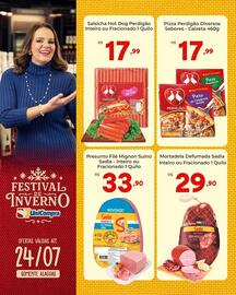 Catálogo Unicompra semana 29 Página 1