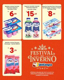 Catálogo Unicompra semana 29 Página 4