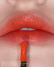 Catálogo MAC Cosmetics Página 1