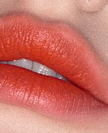 Catálogo MAC Cosmetics Página 4
