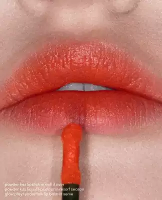 Catálogo MAC Cosmetics (válido hasta 31-07)