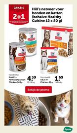 AVEVE folder Pagina 7