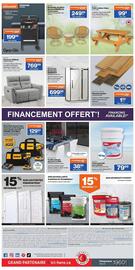 Patrick Morin flyer week 29 Page 2