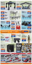 Patrick Morin flyer week 29 Page 3
