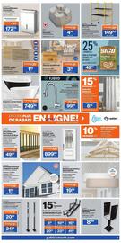 Patrick Morin flyer week 29 Page 4
