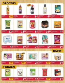 PriceSmart foods flyer week 29 Page 4