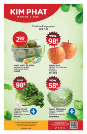 Kim Phat flyer week 29 Page 10