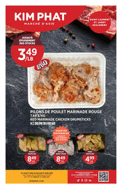 Kim Phat flyer week 29 Page 11