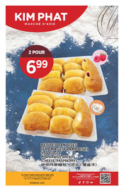 Kim Phat flyer week 29 Page 12