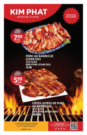 Kim Phat flyer week 29 Page 13