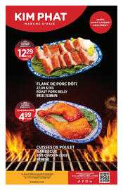 Kim Phat flyer week 29 Page 14