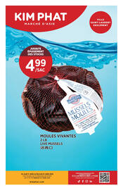 Kim Phat flyer week 29 Page 15