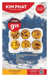 Kim Phat flyer week 29 Page 17