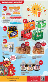 Kim Phat flyer week 29 Page 2