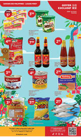 Kim Phat flyer week 29 Page 3