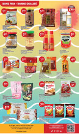 Kim Phat flyer week 29 Page 4
